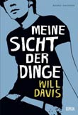 Will Davis: Meine Sicht der Dinge - € 17.42