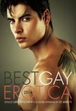 Larry Duplechan (ed.): Best Gay Erotica 2014