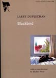 Larry Duplechan: Blackbird