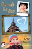 Sara Engels: Gemalt für dich