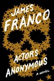 James Franco: Manifest der anonymen Schauspieler