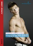 Rainer Frank: Happy oder End? Rosarote Trume in Blau, Teil 3