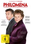 Stephen Frears (R): Philomena