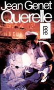 Jean Genet: Querelle