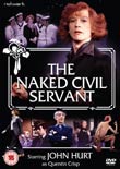 Jack Gold (R): The Naked Civil Servant