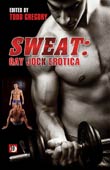 Todd Gregory (ed.): Sweat