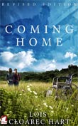 Lois Cloarec Hart: Coming Home