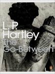 L. P. Hartley: The Go-Between