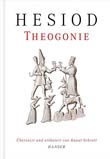 Hesiod: Theogonie