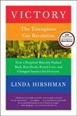 Linda Hirshman: Victory