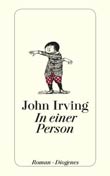 John Irving: In einer Person