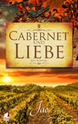 Jae: Cabernet und Liebe