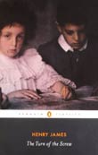 Henry James: The Turn of the Screw