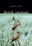 Derek Jarman: Dancing Ledge