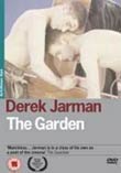 Derek Jarman (R): The Garden