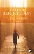 Tahar Ben Jelloun: Verlassen