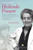 Annette Kerckhoff: Heilende Frauen