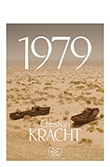 Christian Kracht: 1979