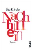 Lisa Krnzler: Nachhinein