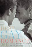 Timothy J. Lambert and R.D. Cochrane (eds.): Best Gay Romance 2014
