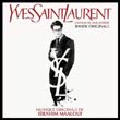 Ibrahim Maalouf: Yves Saint Laurent OST