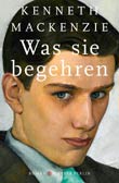 Kenneth MacKenzie: Was sie begehren