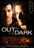 Michael Mayer (R): Out in the Dark