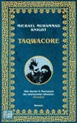 Michael Muhammad Knight: Taqwacore