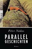 Pter Ndas: Parallelgeschichten