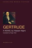 Hassan Najmi: Gertrude