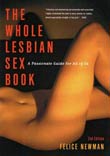 Felice Newman: The Whole Lesbian Sex Book