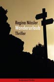 Regina Nssler: Wanderurlaub