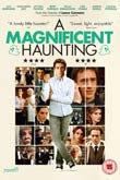 Ferzan zpetek (R): A Magnificent Haunting (Magnifica presenza)