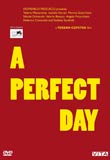 Ferzan zpetek (R): A Perfect Day - Un giorno perfetto