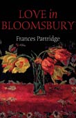 Frances Partridge: Love in Bloomsbury