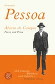 Fernando Pessoa: Álvaro de Campos