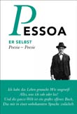 Fernando Pessoa: Er selbst