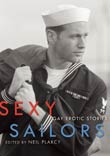 Neil Plakcy (ed.): Sexy Sailors