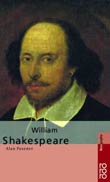 Alan Posener: William Shakespeare