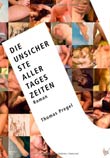 Thomas Pregel: Die unsicherste aller Tageszeiten