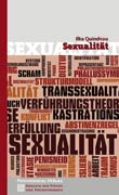 Ilka Quindeau: Sexualität