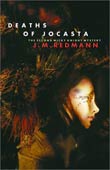 J.M. Redman: Deaths of Jocasta