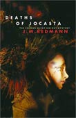 J.M. Redmann: Deaths of Jocasta