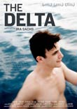 Ira Sachs (R): The Delta