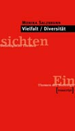 Monika Salzbrunn: Vielfalt / Diversität