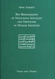 Arno Schmitt: Bio-Bibliography of Male-Male Sexuality and Eroticism in Muslim Societies