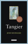 Josh Shoemake: Tangier