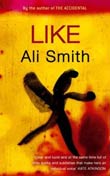 Ali Smith: Like