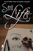 L. T. Smith: Still Life
