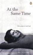 Susan Sontag: At the Same Time
